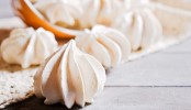 how-to-make-perfect-french-meringue-plus-a-recipe-for image