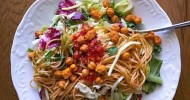 10-best-healthy-cold-pasta-salad-recipes-yummly image