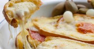 10-best-raclette-meat-recipes-yummly image