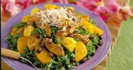 10-best-brazilian-salad-recipes-yummly image