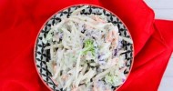 10-best-sour-cream-coleslaw-without-mayonnaise image