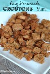 easy-homemade-croutons-that-are-delicious-100 image
