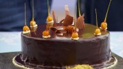 mirror-glaze-cake-recipe-great-british-baking-show image