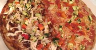 10-best-rice-flour-pizza-crust-recipes-yummly image