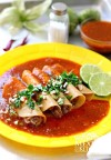 authentic-mexican-recipes-and-dishes-mxico-in-my-kitchen image