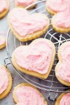 the-best-sugar-cookie-recipe-the-recipe-critic image