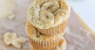 10-best-granola-cereal-muffins-recipes-yummly image