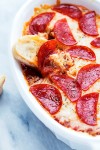pepperoni-pizza-dip-the-recipe-critic image