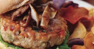 10-best-fresh-tuna-burgers-recipes-yummly image