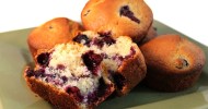 10-best-spelt-flour-muffins-recipes-yummly image