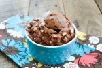 rocky-road-ice-cream-barefeet-in-the-kitchen image