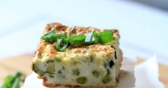 10-best-philadelphia-chive-cream-cheese-recipes-yummly image
