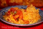 tomato-casserole-deep-south-dish image