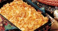 scalloped-potatoes-with-cheese-and-sour-cream image