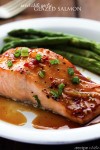 sweet-chili-garlic-glazed-salmon-the-recipe-critic image