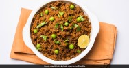 keema-matar-recipe-by-niru-gupta-ndtv-food image