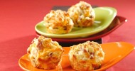 10-best-sausage-egg-cheese-muffins-recipes-yummly image