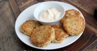 10-best-salmon-cakes-with-canned-salmon image