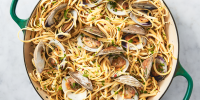 best-linguine-with-clams-how-to-make-linguine-with image