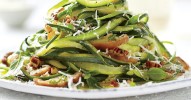 30-homegrown-summer-squash-recipes-for-your image