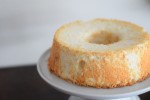 how-to-make-angel-food-cake-step-by-step-photos image