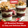 aip-breakfast-recipes-11-easy-and-delicious-meals image
