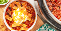 best-instant-pot-chili-recipe-how-to-make-instant-pot image
