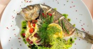 10-best-baked-fish-side-dishes-recipes-yummly image
