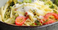 30-best-healthy-meatless-pasta-recipes-allrecipes image
