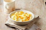 39-best-cauliflower-recipes-the-spruce-eats image