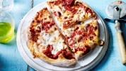 easy-pizza-recipes-bbc-food image