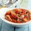 easy-cioppino-seafood-stew-recipe-this-mama image