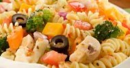 10-best-italian-pasta-broccoli-recipes-yummly image