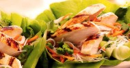 10-best-healthy-breakfast-wraps-recipes-yummly image