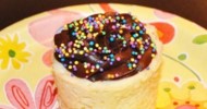 10-best-betty-crocker-cake-mix-in-microwave image
