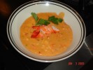 lobster-or-crab-bisque-recipe-foodcom image