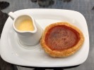 traditional-british-recipes-bakewell-pudding image