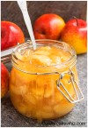 homemade-apple-pie-filling-cakewhiz image