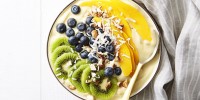how-to-make-a-tropical-smoothie-bowl-good image