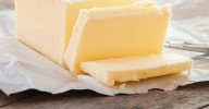 how-to-soften-butter-5-easy-ways-allrecipes image