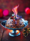 christmas-pudding-jamie-oliver-christmas image