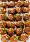 sweet-and-spicy-korean-meatballs-jo-cooks image