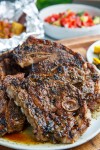 greek-style-grilled-lamb-chops-closet-cooking image