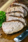 pork-tenderloin-recipe-roasted-pork-tenderloin image