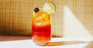 cherry-bomb-cocktail-recipe-liquorcom image