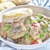 chicken-a-la-king-instant-pot-stove-top-chicken image