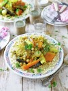 seven-veg-tagine-vegetables-recipes-jamie-magazine image