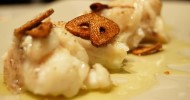 10-best-baked-monkfish-recipes-yummly image