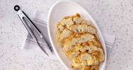 10-best-oven-roasted-cauliflower-recipes-yummly image