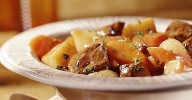 old-time-beef-stew-better-homes-gardens image